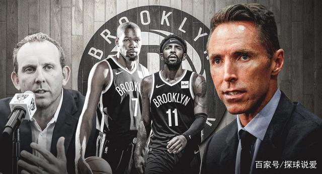 定位球与快 定位球与快