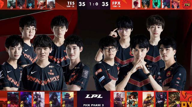 波定乾坤 波定乾坤