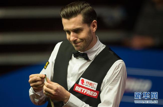 6分钟中路 6分钟中路