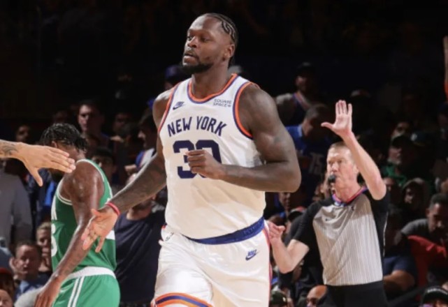 李月珊的 李月珊的