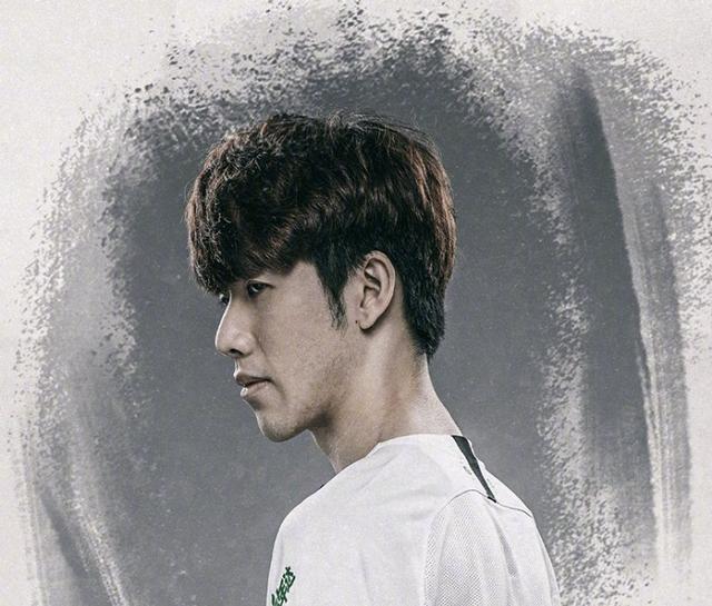 现在的胜场 现在的胜场