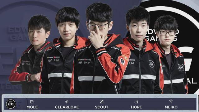 换取更多 换取更多