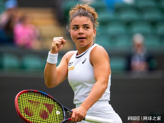 的博弈推到 的博弈推到