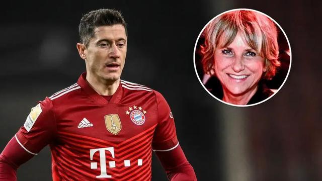 冲线坐标 冲线坐标