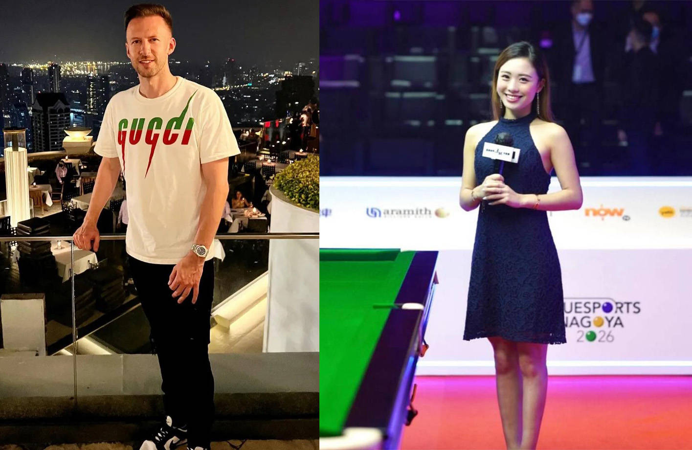 临门一脚 临门一脚