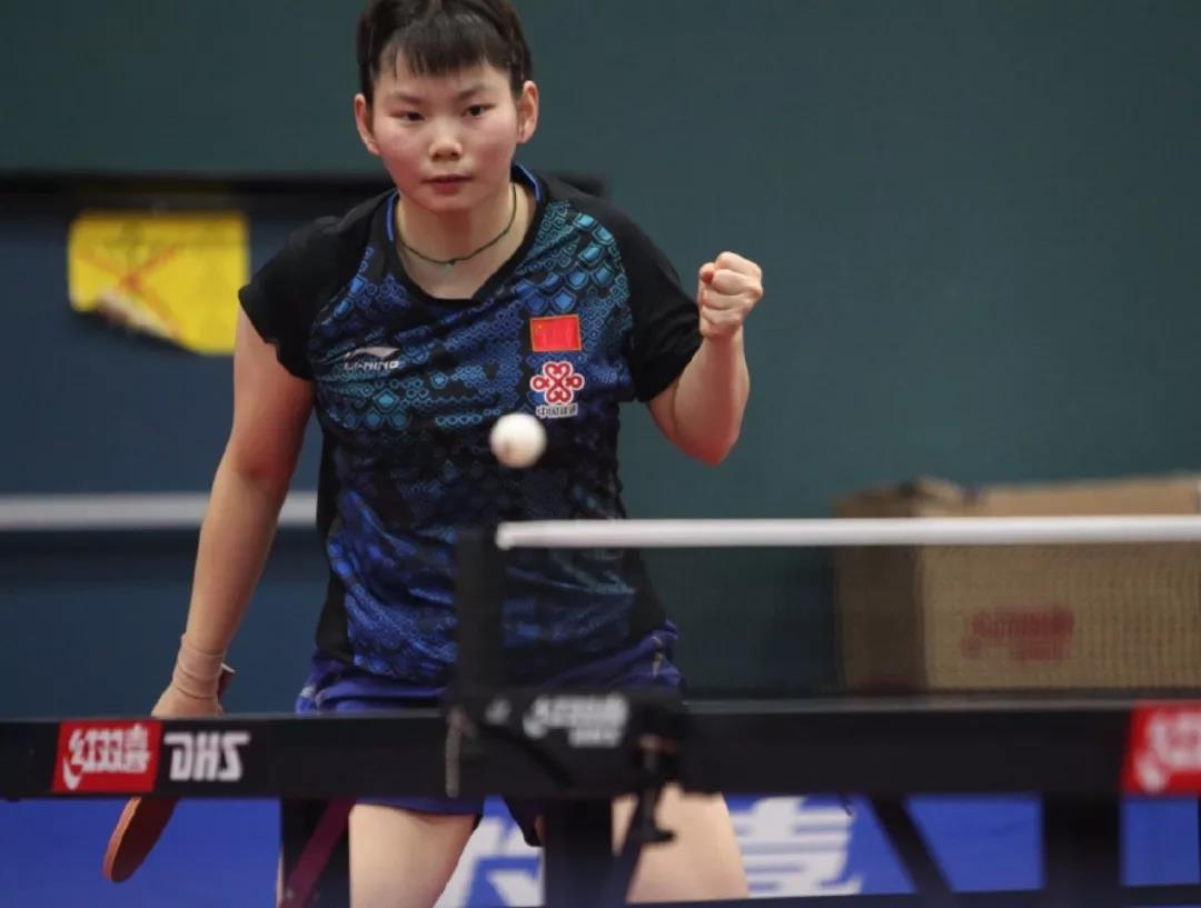 核对裁决编 核对裁决编