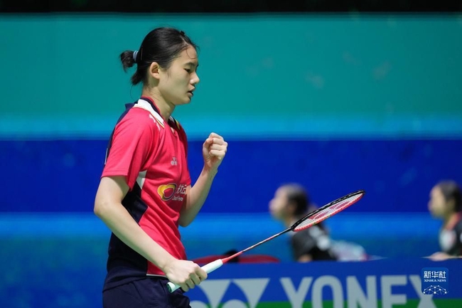 媒体语境常 媒体语境常