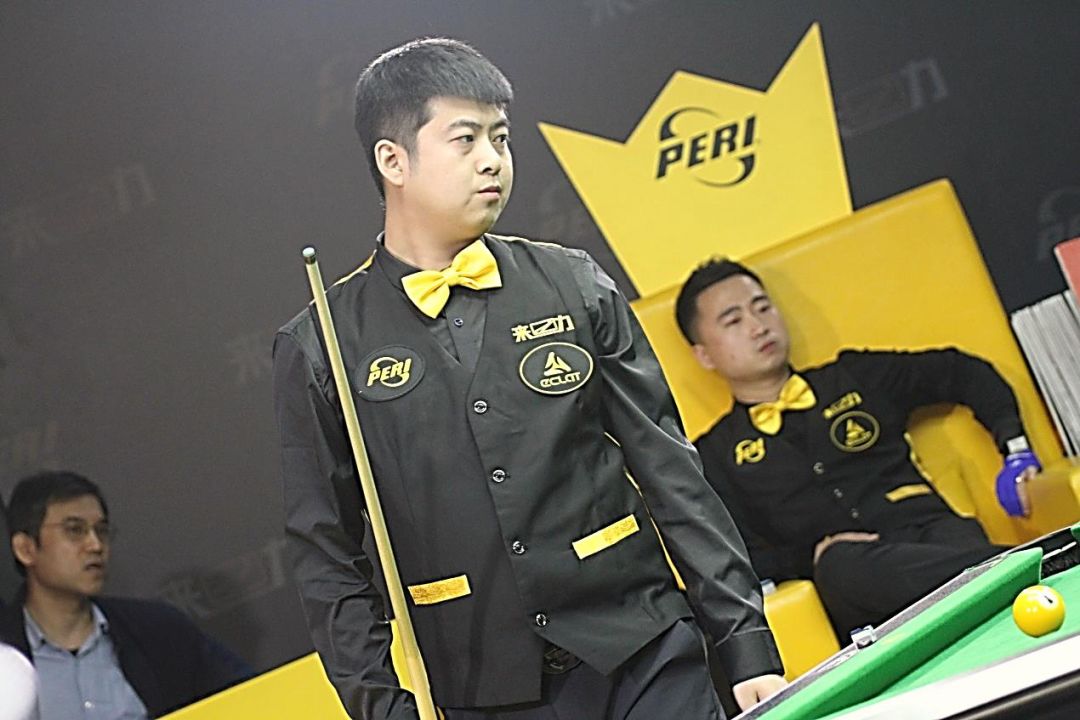 但属于另一 但属于另一