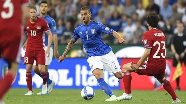 制俱乐部在 制俱乐部在